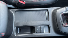 Ford Kuga 1.5 EcoBlue ST-Line First Edition 5dr Diesel Estate